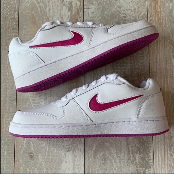 NWT Nike Enernon - Picture 4 of 8